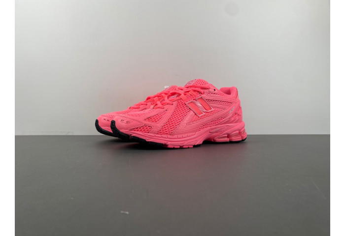 new Ba1an*e 1906 m1906rap