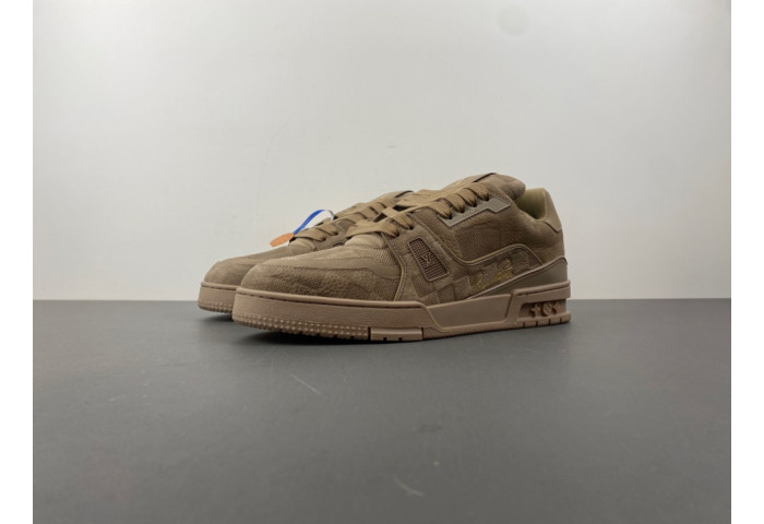 l0vis Vvtt0n lv trainer l&v-194