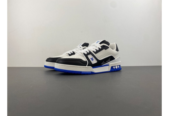 l0vis Vvtt0n lv trainer lvt-197