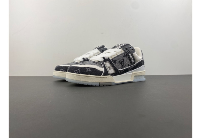 l0vis Vvtt0n lv trainer l&v-196