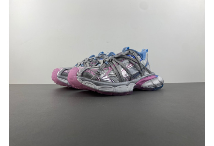 b*alenciaga-phanT0m sneaker w3xch 9145