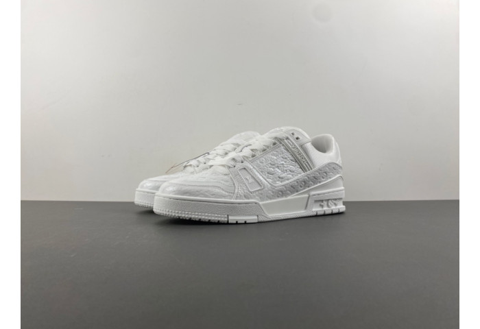 l0vis Vvtt0n lv trainer lvt-199