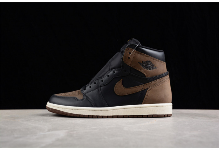 AIR JORDAN 1 RETRO HIGH OG ''PALOMINO'' DZ5485-020