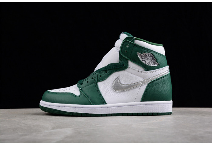 Air Jordan 1 High OG “Gorge Green” DZ5485-303