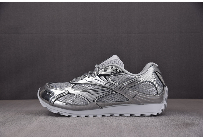 b0tt*ga Ven*ta sneaker bv-38