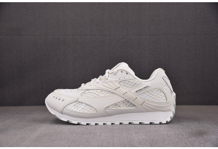 b0tt*ga Ven*ta sneaker bv-39