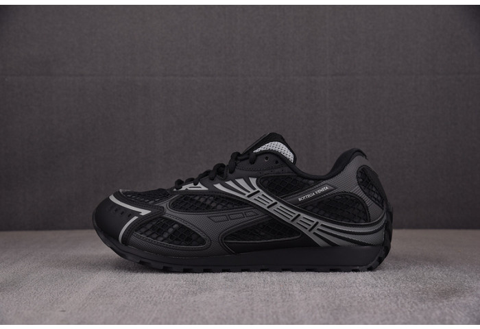 b0tt*ga Ven*ta sneaker bv-40