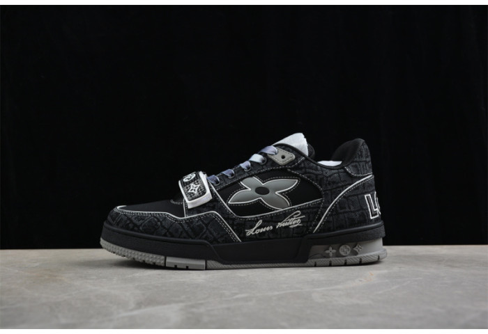 l0vis Vvtt0n lv trainer lvt-209