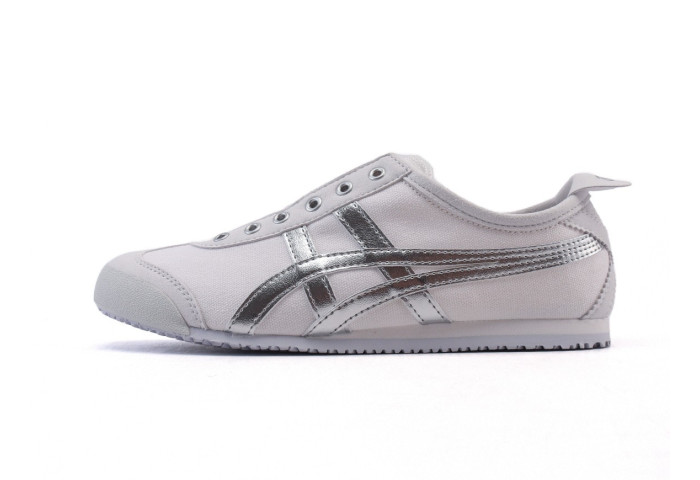 As1cs sneakers 2025ss asc-004