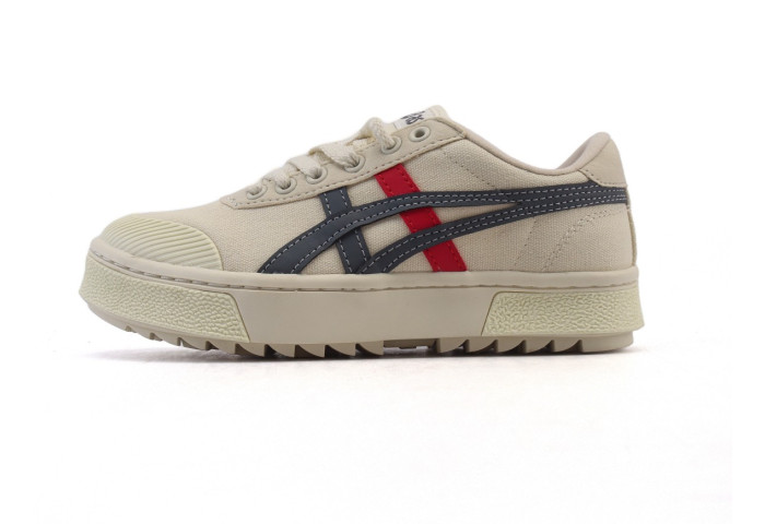 As1cs sneakers court mz asc-006