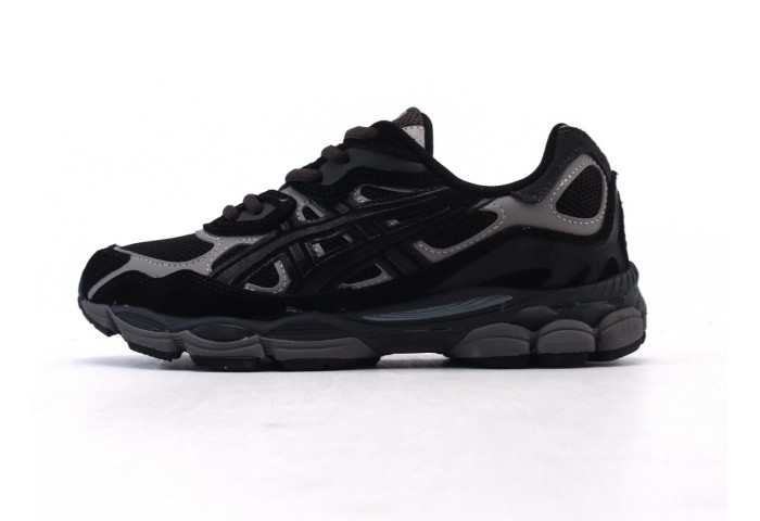 As1cs sneakers gel-nyc asc-010