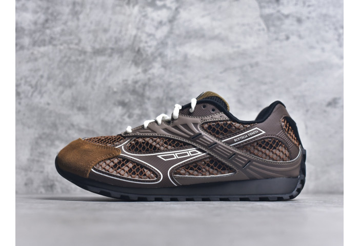 b0tt*ga Ven*ta sneaker bvs-043