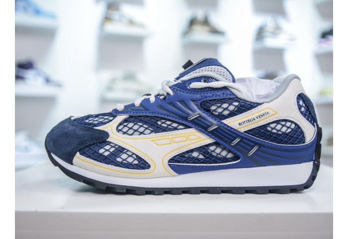 b0tt*ga Ven*ta sneaker bvs-044