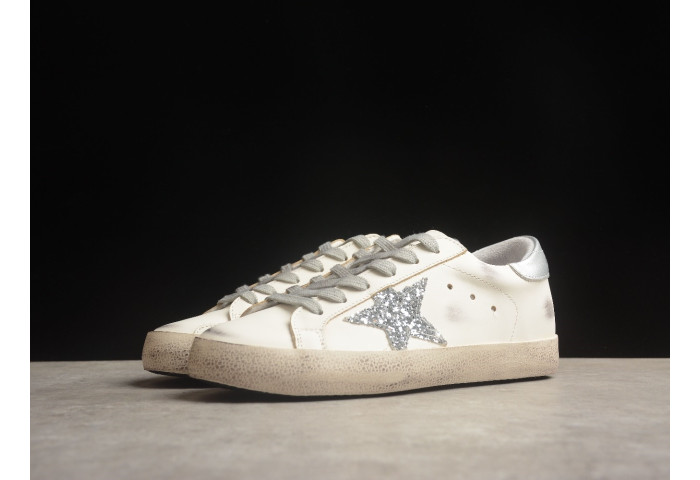 GGDB Sneaker GGDB-012