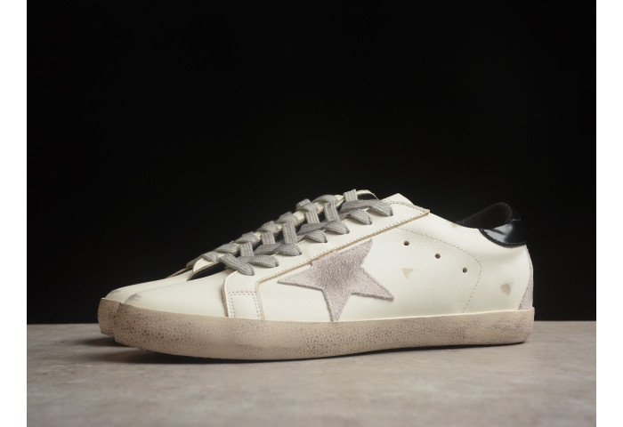 GGDB Sneaker GGDB-014