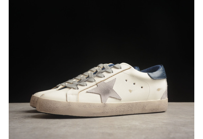 GGDB Sneaker GGDB-015