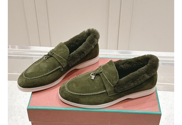 L0r0 P1ana sneaker lopa-003