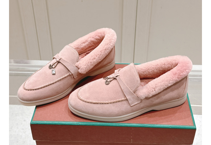 L0r0 P1ana sneaker lopa-009