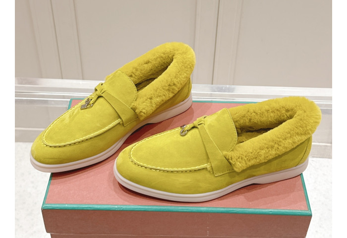 L0r0 P1ana sneaker lopa-010