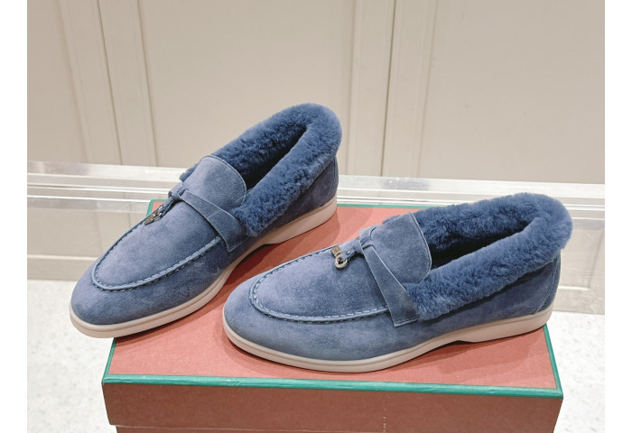 L0r0 P1ana sneaker lopa-012