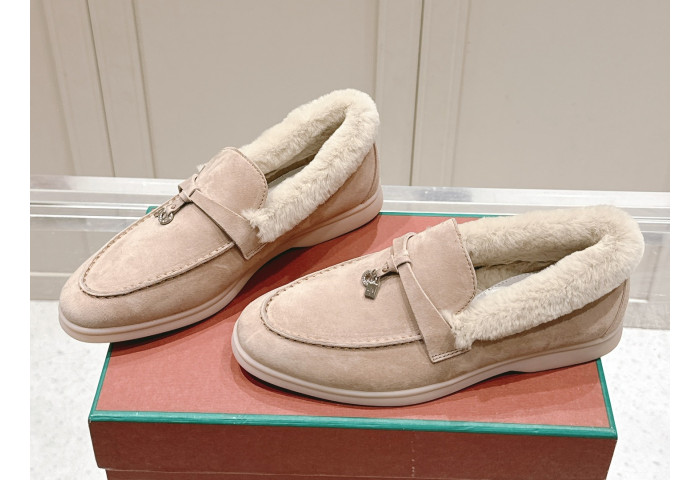 L0r0 P1ana sneaker lopa-013