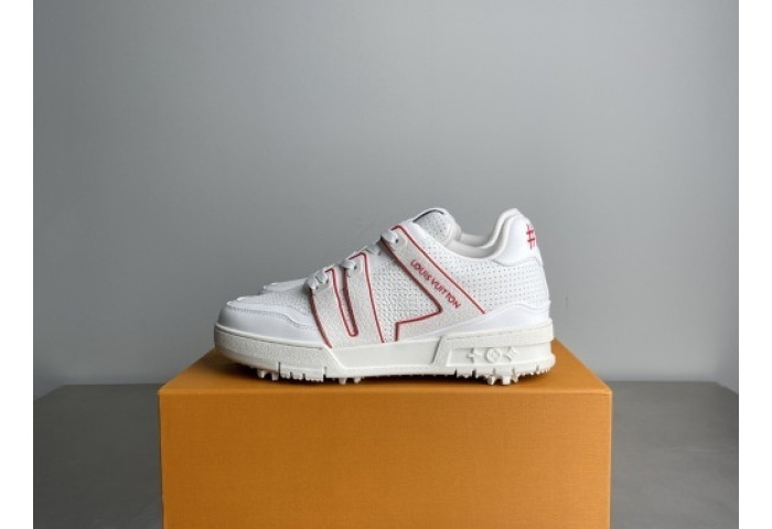 l0vis Vvtt0n lv trainer lvt-228