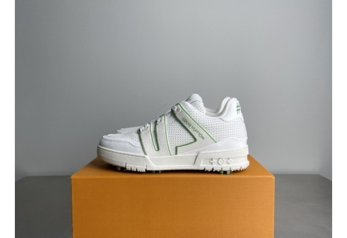 l0vis Vvtt0n lv trainer lvt-226