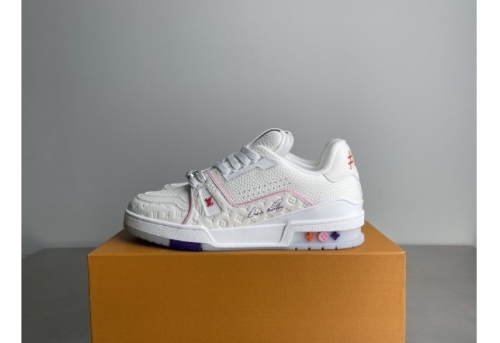 l0vis Vvtt0n lv trainer lvt-224