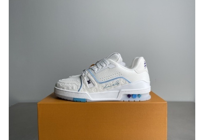 l0vis Vvtt0n lv trainer lvt-223