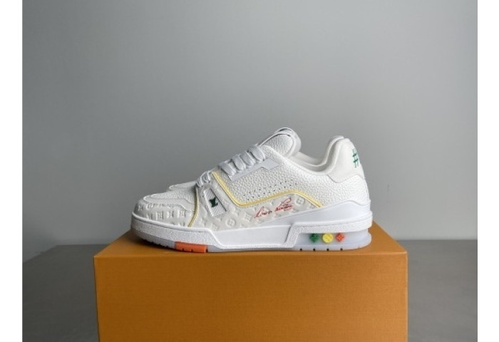 l0vis Vvtt0n lv trainer lvt-221