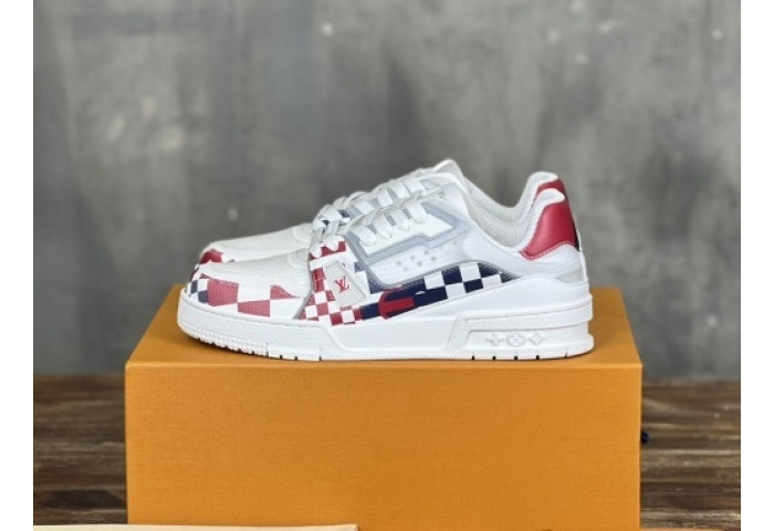 l0vis Vvtt0n lv trainer lvt-220