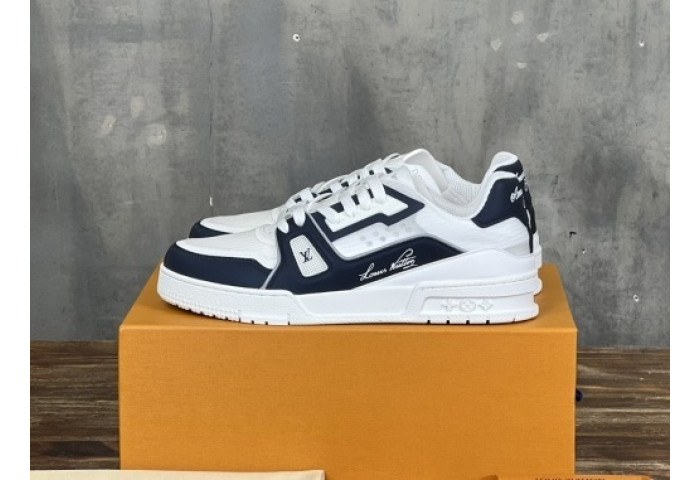 l0vis Vvtt0n lv trainer lvt-219