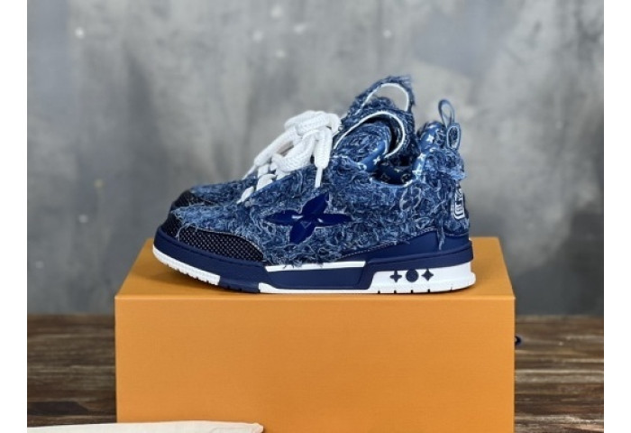 l0vis Vvtt0n lv trainer lvt-218