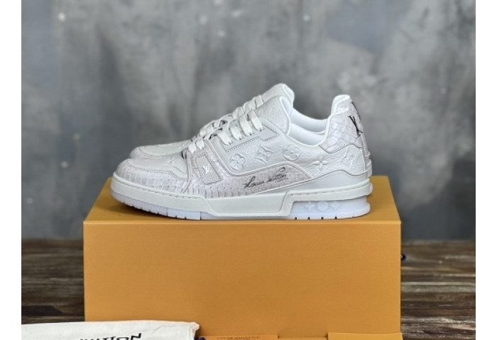 l0vis Vvtt0n lv trainer lvt-215