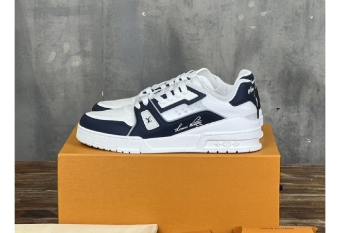 l0vis Vvtt0n lv trainer lvt-214