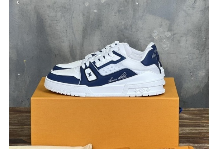 l0vis Vvtt0n lv trainer lvt-213