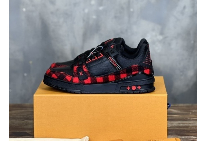 l0vis Vvtt0n lv trainer lvt-212