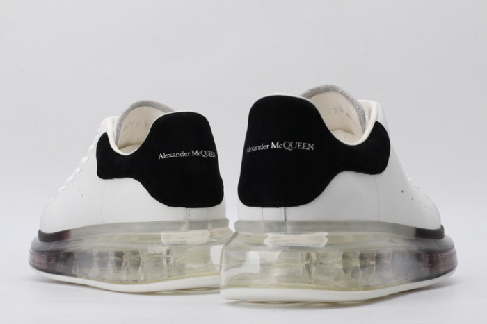 a1exa*der Mcqv*en sole sneakers