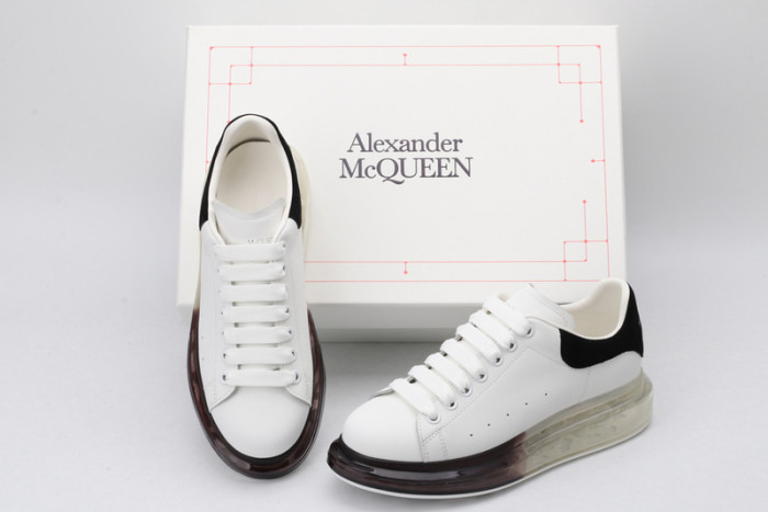 a1exa*der Mcqv*en sole sneakers