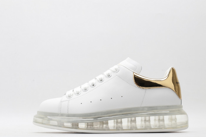 a1exa*der Mcqv*en sole sneakers