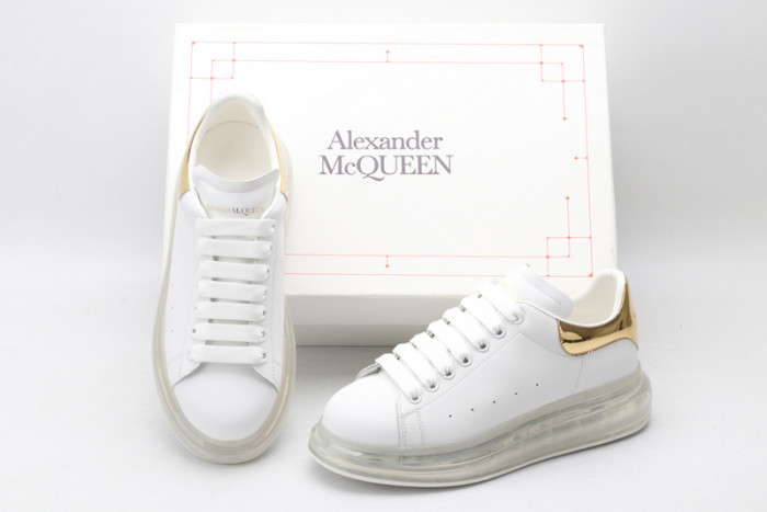 a1exa*der Mcqv*en sole sneakers