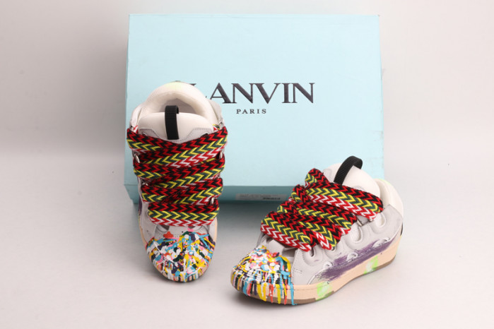 Lanu1n sneakers