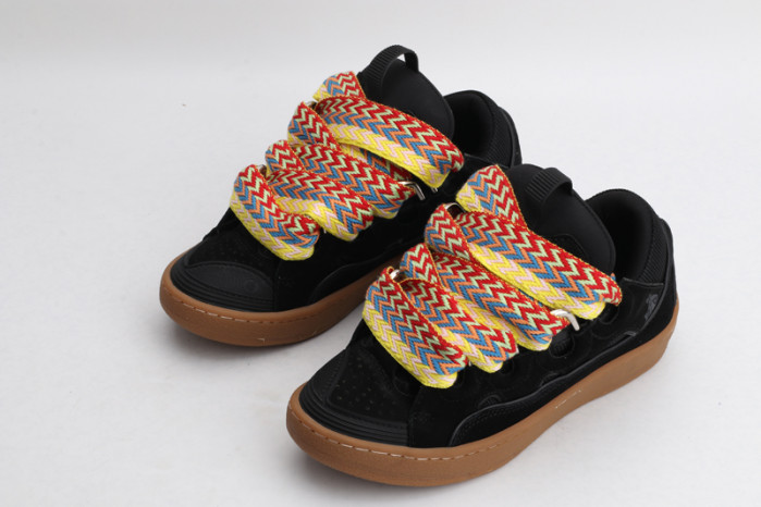 Lanu1n sneakers