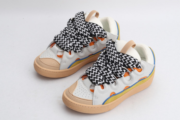 Lanu1n sneakers