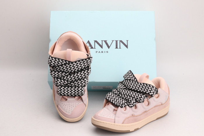 Lanu1n sneakers