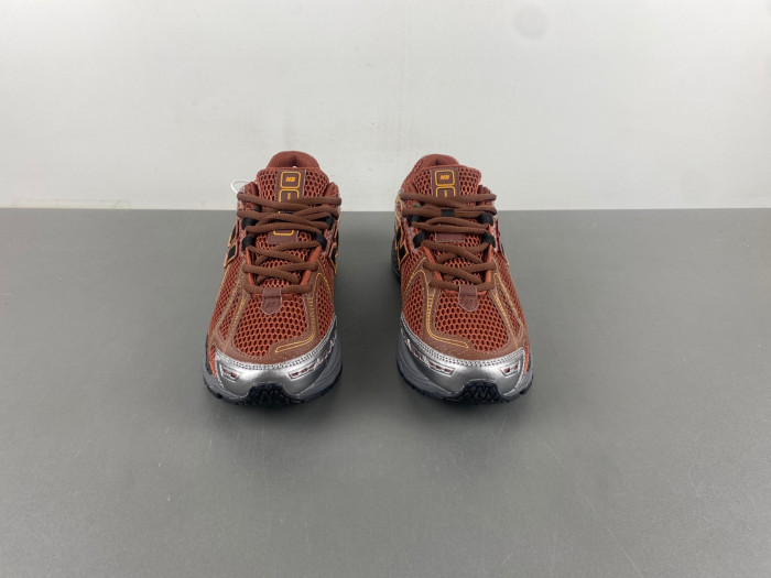 new Ba1an*e 1906 m1906rza