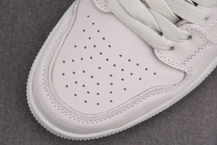 A Bathing Ape Bape Sta Low