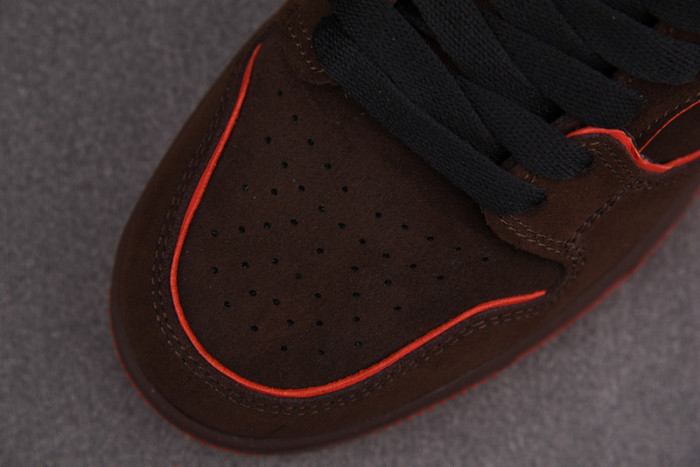 A Bathing Ape Bape Sta Low