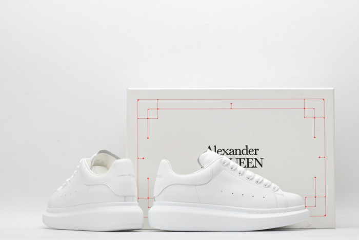 a1exa*der Mcqv*en sole sneakers