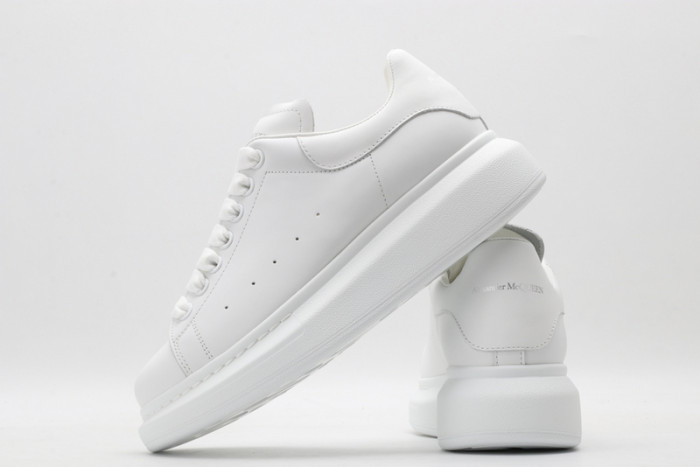 a1exa*der Mcqv*en sole sneakers